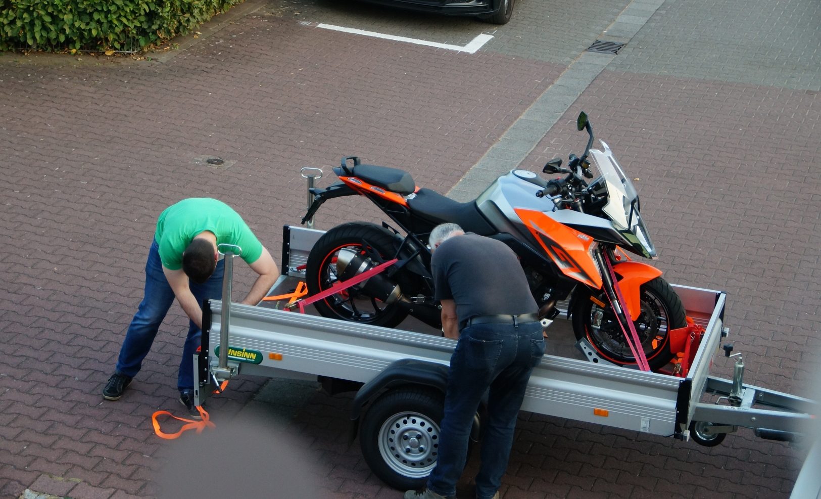  Internalisierung Anfang Der Gesellschaft Zen motorbiking